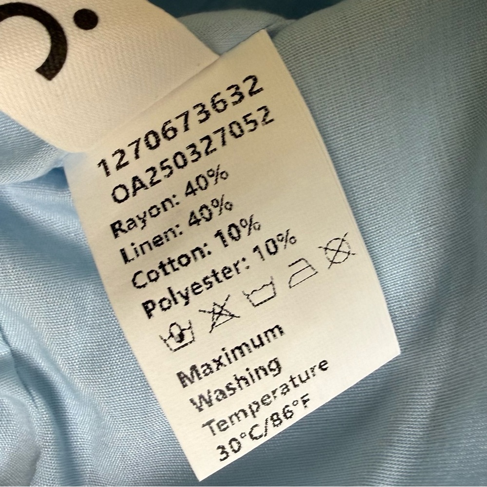 Sold - Picture 5 of 6